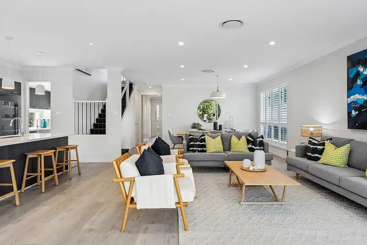 151 Warnervale Road, Hamlyn Terrace NSW 2259