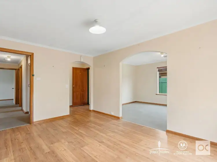 Third view of Homely unit listing, 2/10 Hardys Road, Torrensville SA 5031