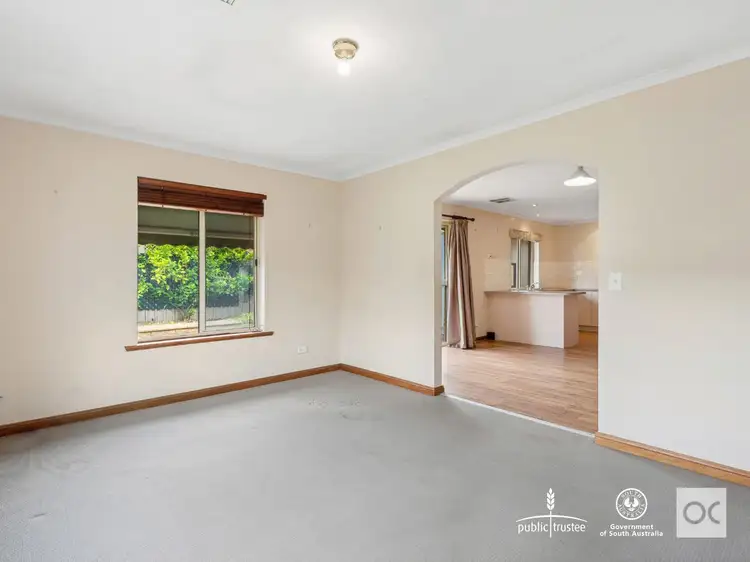 Fourth view of Homely unit listing, 2/10 Hardys Road, Torrensville SA 5031