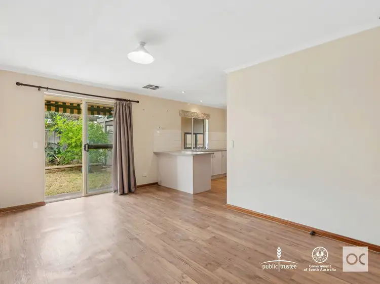 Fifth view of Homely unit listing, 2/10 Hardys Road, Torrensville SA 5031