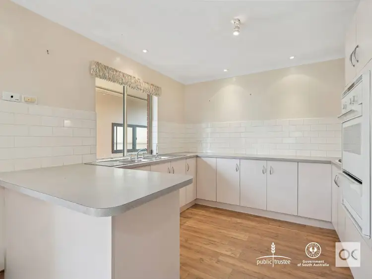 Sixth view of Homely unit listing, 2/10 Hardys Road, Torrensville SA 5031