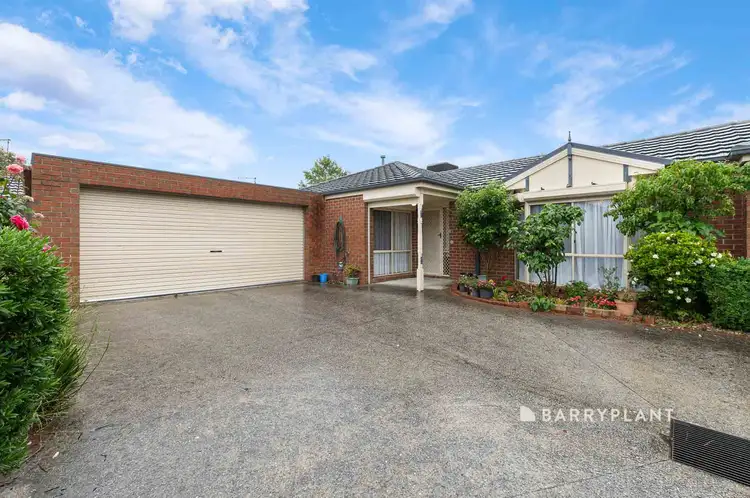 Main view of Homely house listing, 5/11-13 King Street, Pakenham VIC 3810
