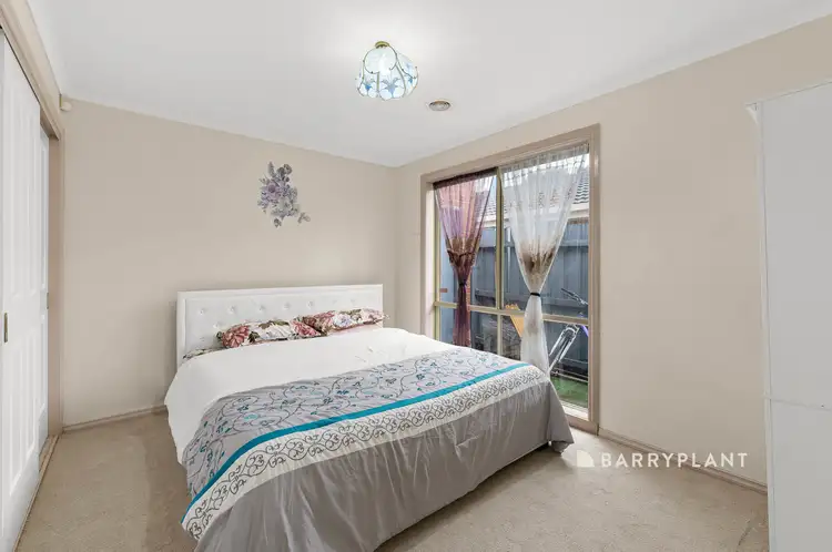 Fifth view of Homely house listing, 5/11-13 King Street, Pakenham VIC 3810