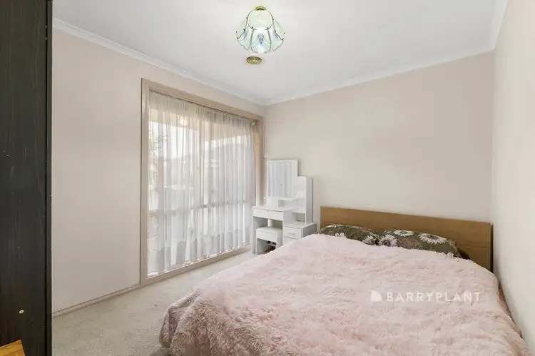 Sixth view of Homely house listing, 5/11-13 King Street, Pakenham VIC 3810