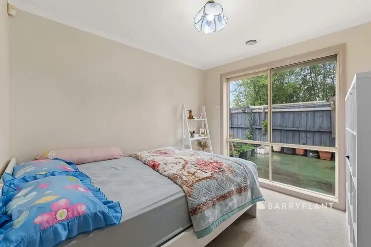 Seventh view of Homely house listing, 5/11-13 King Street, Pakenham VIC 3810