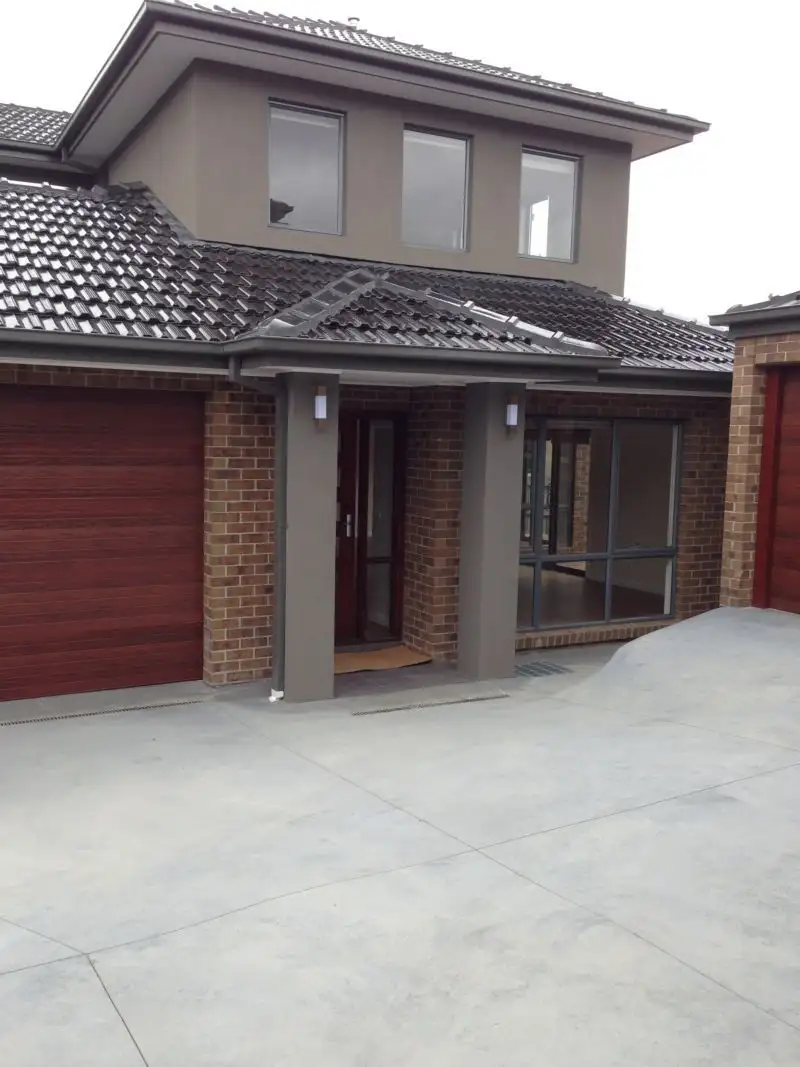 Main view of Homely townhouse listing, 2/32 Sesame Street, Mount Waverley VIC 3149