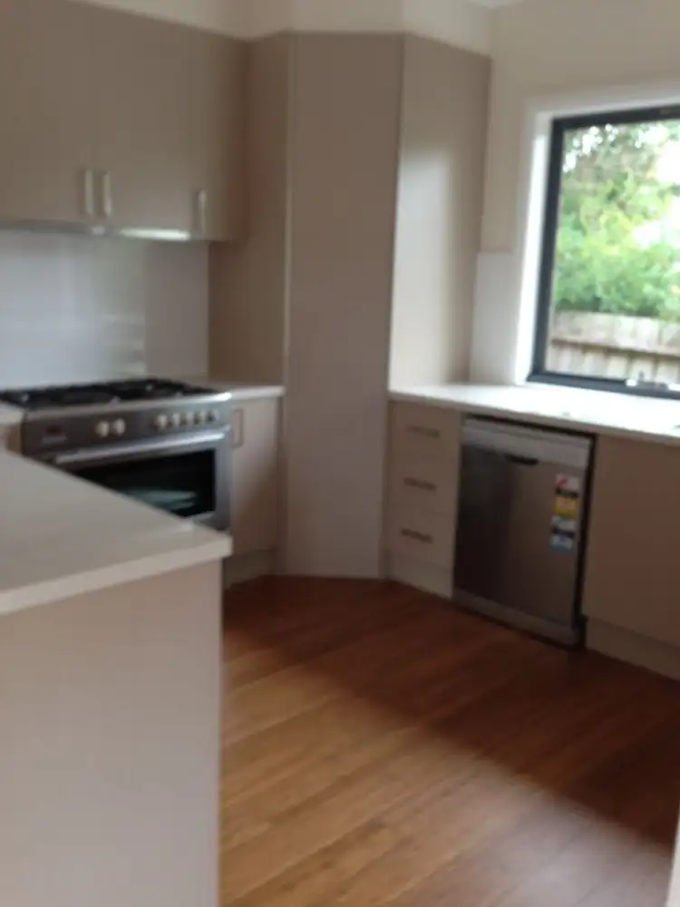 Second view of Homely townhouse listing, 2/32 Sesame Street, Mount Waverley VIC 3149
