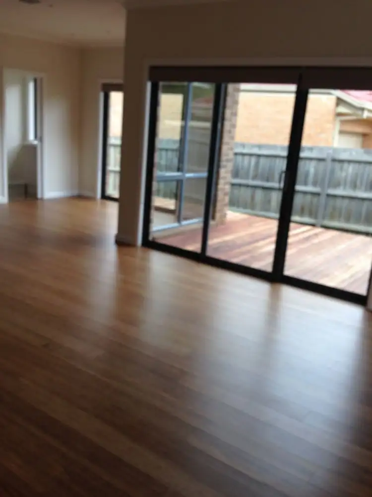 Third view of Homely townhouse listing, 2/32 Sesame Street, Mount Waverley VIC 3149