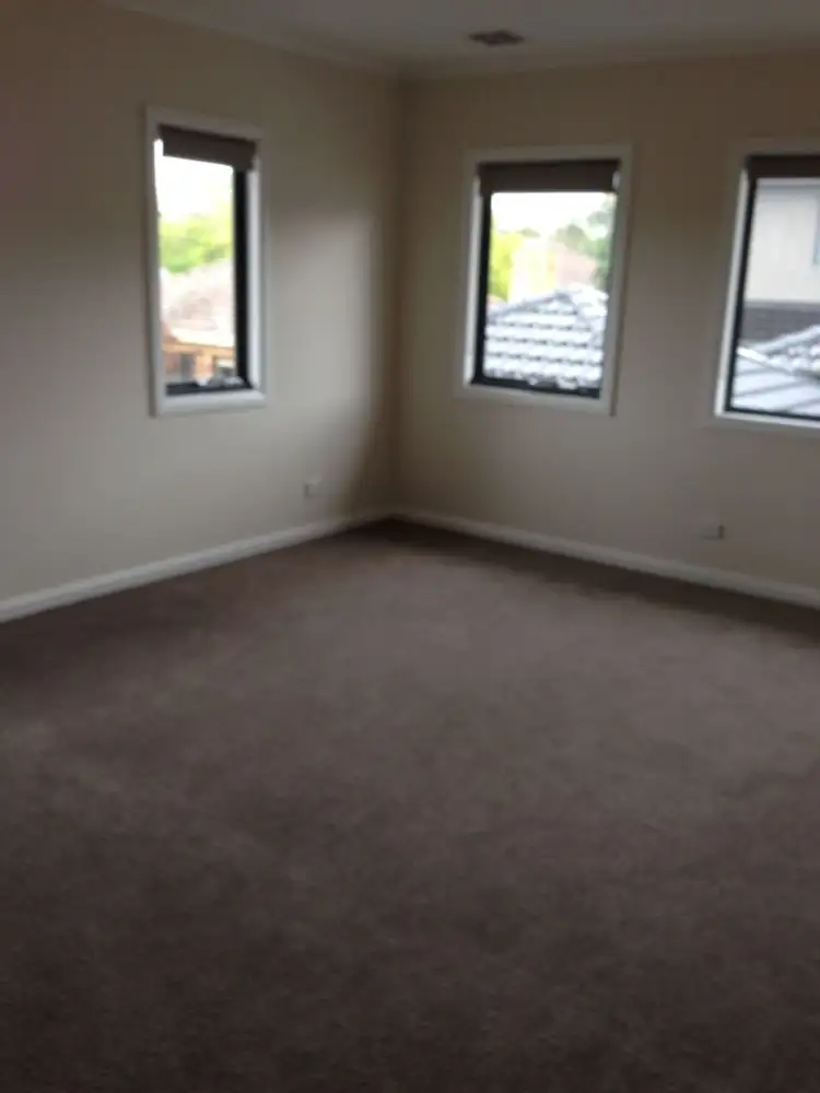 Fourth view of Homely townhouse listing, 2/32 Sesame Street, Mount Waverley VIC 3149