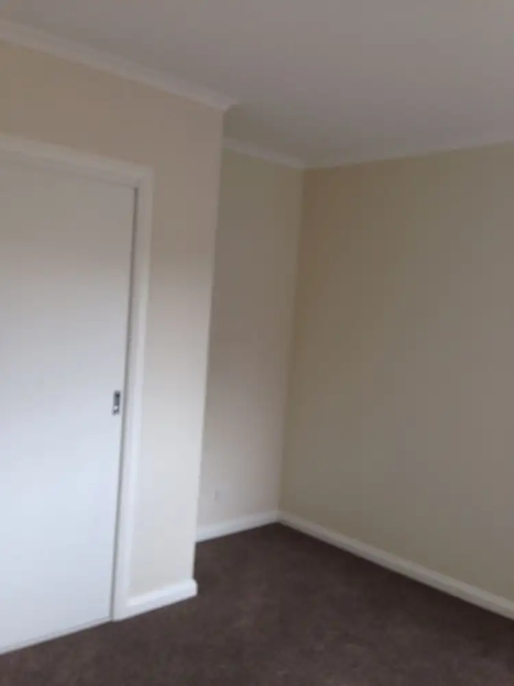 Fifth view of Homely townhouse listing, 2/32 Sesame Street, Mount Waverley VIC 3149