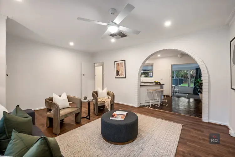 Second view of Homely house listing, 20 St Lawrence Avenue, Edwardstown SA 5039