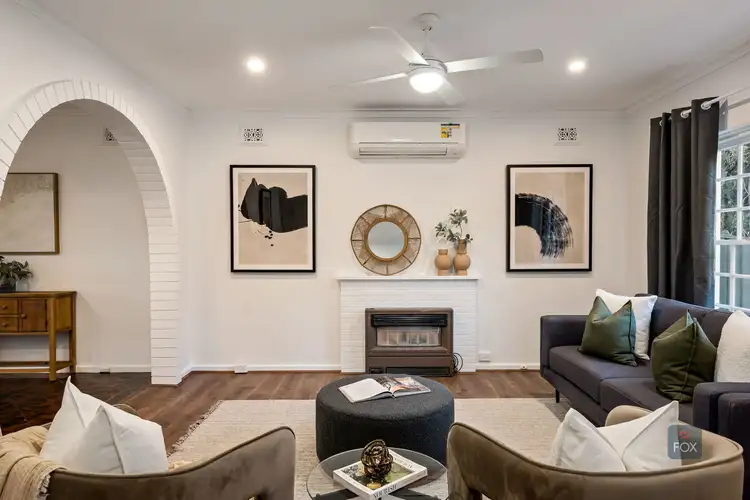 Fourth view of Homely house listing, 20 St Lawrence Avenue, Edwardstown SA 5039
