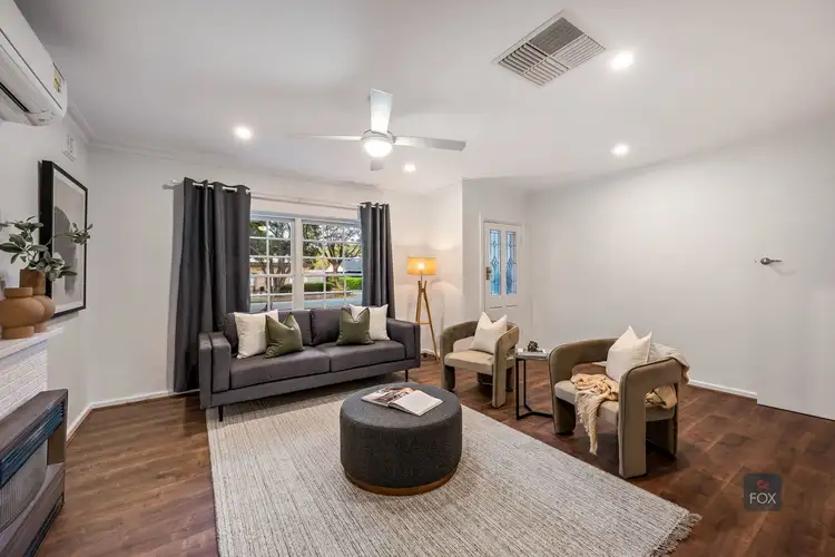 Fifth view of Homely house listing, 20 St Lawrence Avenue, Edwardstown SA 5039