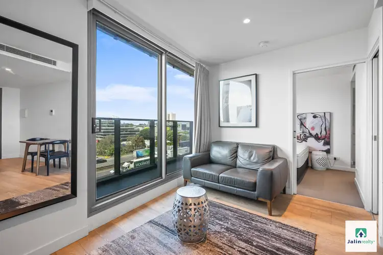 704/42-48 Balston Street, Southbank VIC 3006