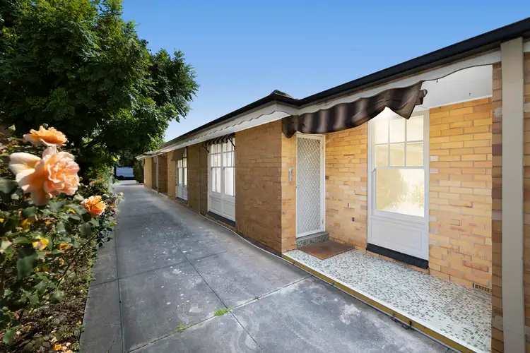 3/3 Brooklyn Avenue, Glenelg North SA 5045