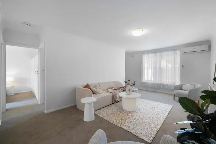 Third view of Homely unit listing, 3/3 Brooklyn Avenue, Glenelg North SA 5045