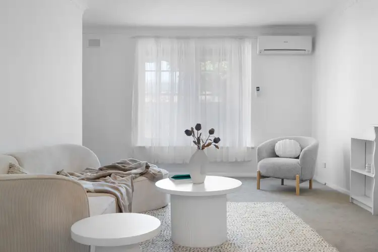 Fourth view of Homely unit listing, 3/3 Brooklyn Avenue, Glenelg North SA 5045