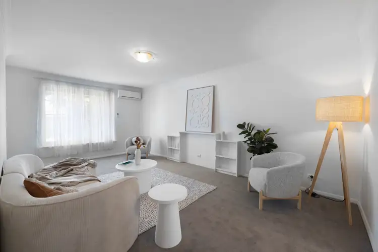 Fifth view of Homely unit listing, 3/3 Brooklyn Avenue, Glenelg North SA 5045