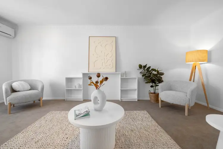 Sixth view of Homely unit listing, 3/3 Brooklyn Avenue, Glenelg North SA 5045