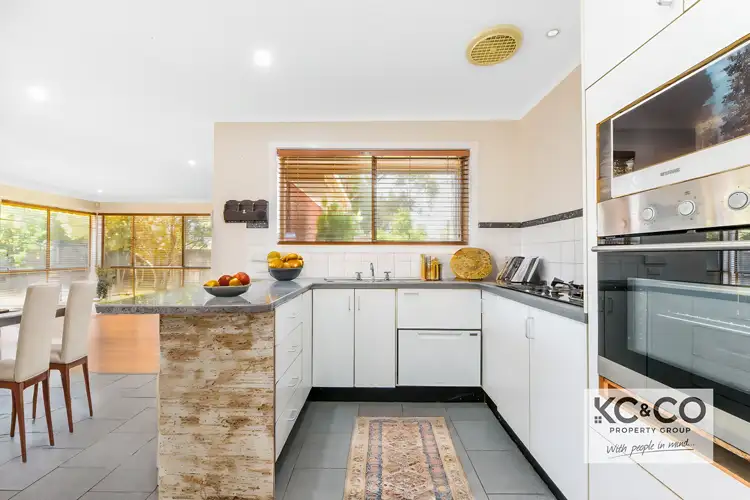 Third view of Homely unit listing, 1/221 David Street, Dandenong VIC 3175