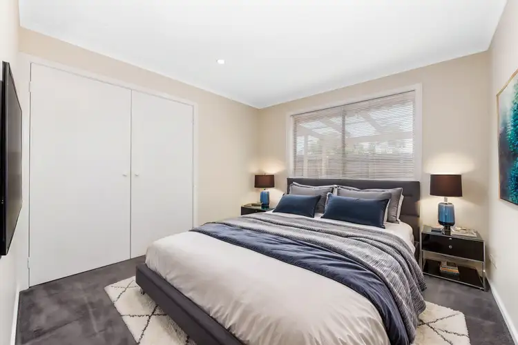 Fourth view of Homely unit listing, 1/221 David Street, Dandenong VIC 3175