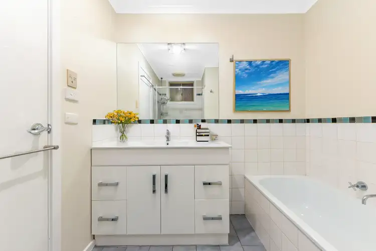 Sixth view of Homely unit listing, 1/221 David Street, Dandenong VIC 3175