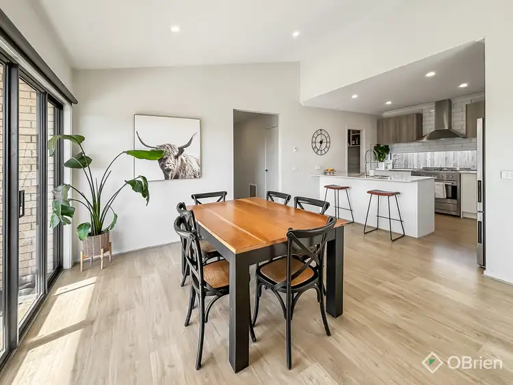 11 Downton Street, Warragul VIC 3820