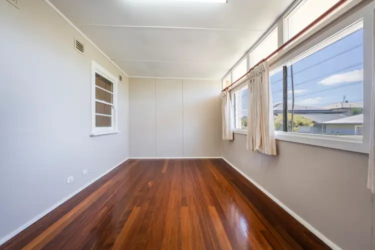Fifth view of Homely house listing, 246 Queen Street, Grafton NSW 2460