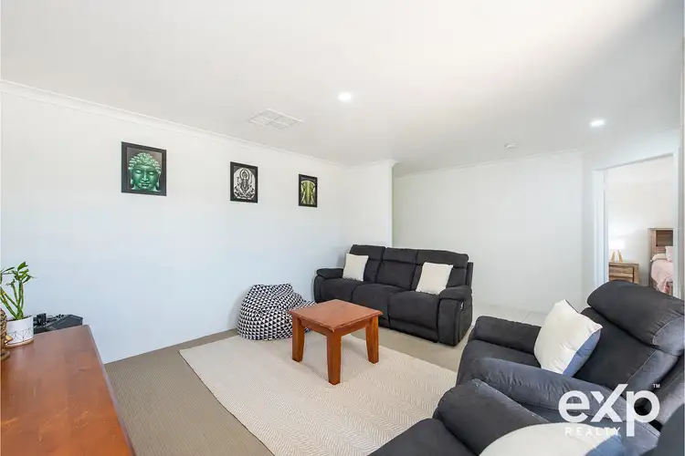 Third view of Homely house listing, 15 Duyfken Way, Dudley Park WA 6210