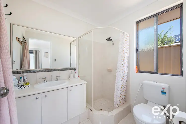 Sixth view of Homely house listing, 15 Duyfken Way, Dudley Park WA 6210