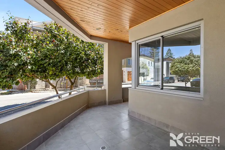 Fourth view of Homely unit listing, 1/15 Treviso Mews, Mandurah WA 6210
