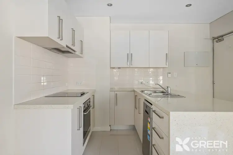 Sixth view of Homely unit listing, 1/15 Treviso Mews, Mandurah WA 6210