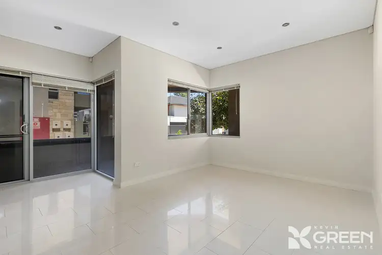 Seventh view of Homely unit listing, 1/15 Treviso Mews, Mandurah WA 6210