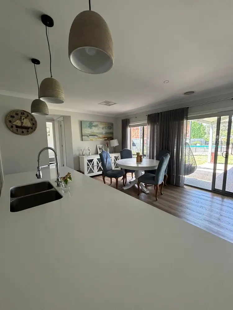 Third view of Homely retirement listing, 4 McKernan Street, Euroa VIC 3666