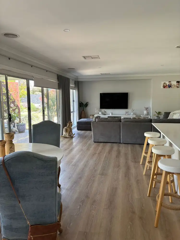 Fourth view of Homely retirement listing, 4 McKernan Street, Euroa VIC 3666