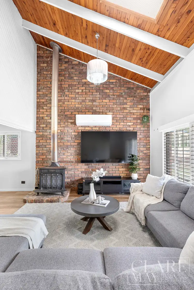 Third view of Homely house listing, 6 Mal Street, Camira QLD 4300