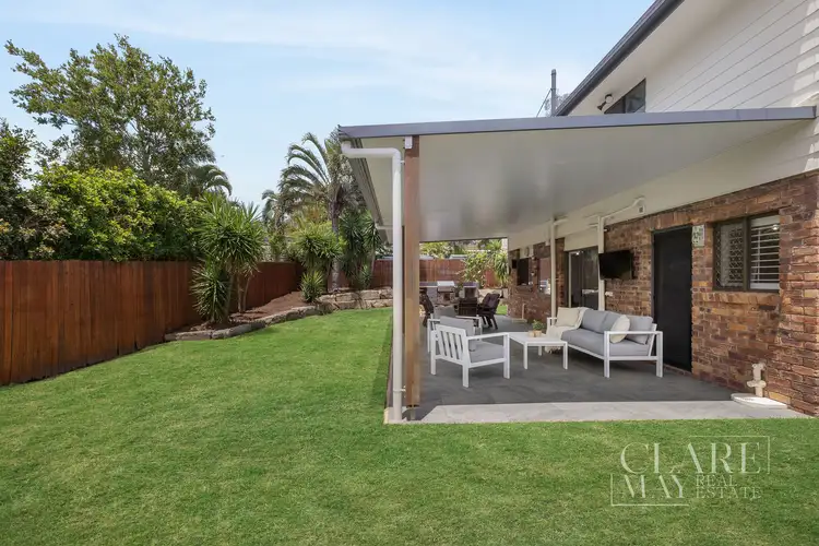 Fifth view of Homely house listing, 6 Mal Street, Camira QLD 4300