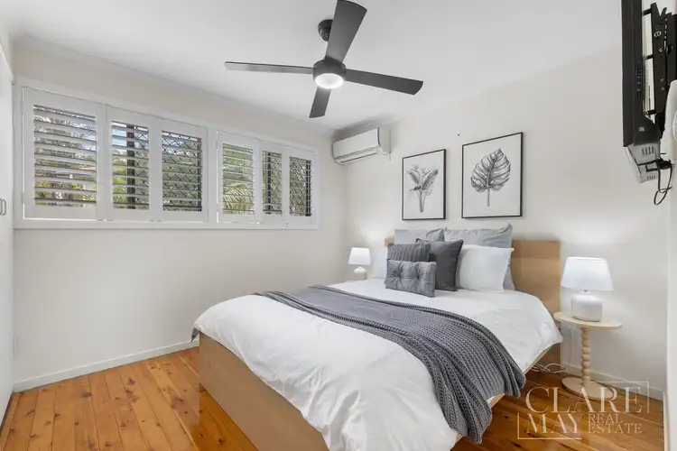 Sixth view of Homely house listing, 6 Mal Street, Camira QLD 4300