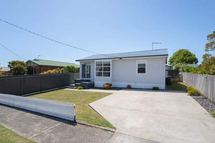 1/44 Surrey Street, Devonport TAS 7310