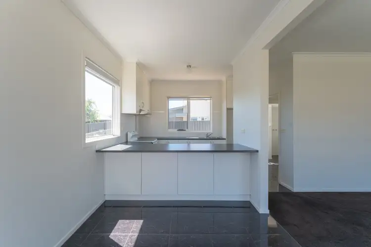 Third view of Homely house listing, 1/44 Surrey Street, Devonport TAS 7310