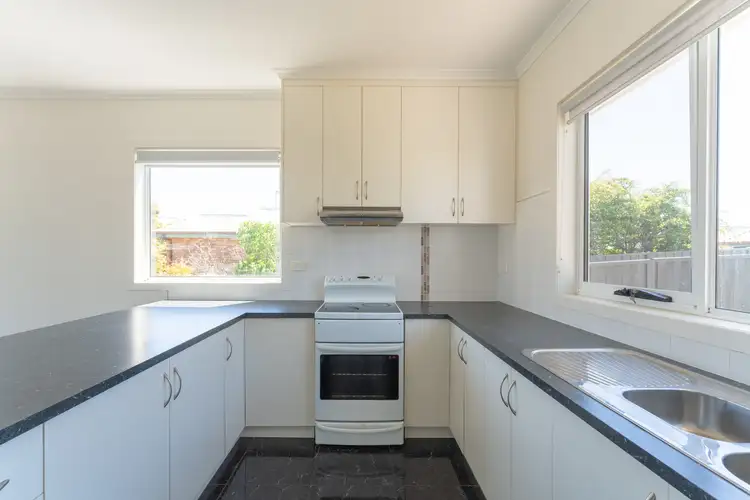 Fourth view of Homely house listing, 1/44 Surrey Street, Devonport TAS 7310