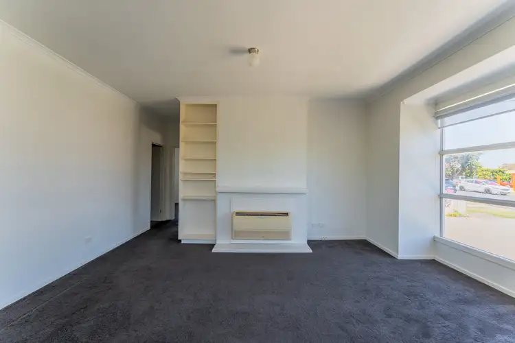 Fifth view of Homely house listing, 1/44 Surrey Street, Devonport TAS 7310