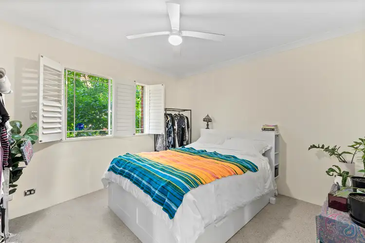 Sixth view of Homely apartment listing, 3/32 Galloway Street, North Parramatta NSW 2151