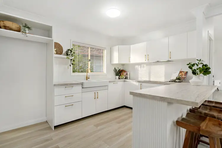 5 Kilaben Road, Kilaben Bay NSW 2283