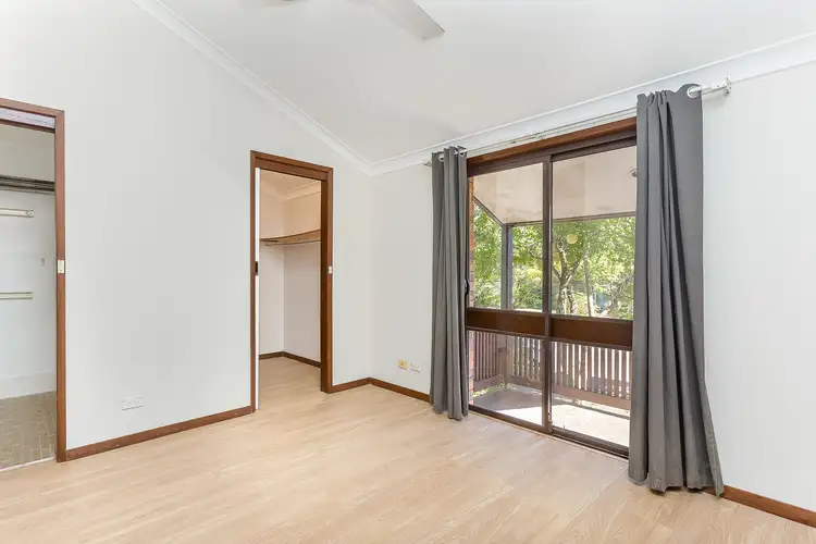 Third view of Homely house listing, 17 Tristania Place, West Pymble NSW 2073