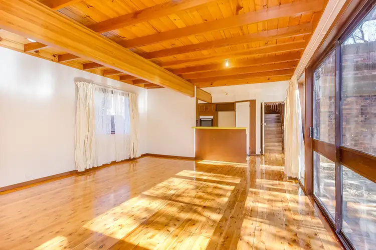 Fourth view of Homely house listing, 17 Tristania Place, West Pymble NSW 2073