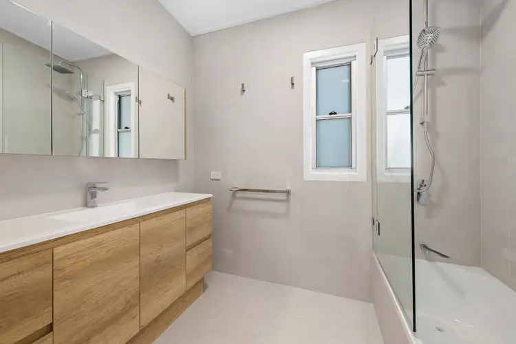 Sixth view of Homely house listing, 11 Webb Street, Rangeville QLD 4350