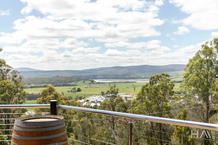 24 Acropolis Drive, Legana TAS 7277