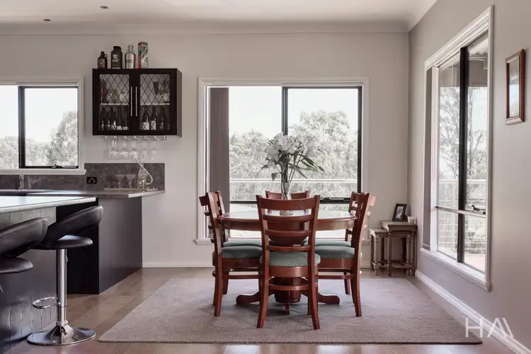 Fifth view of Homely house listing, 24 Acropolis Drive, Legana TAS 7277