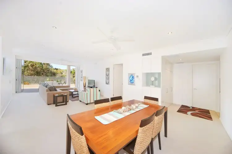 Third view of Homely unit listing, 20/2 Seaward Lane, Marcoola QLD 4564